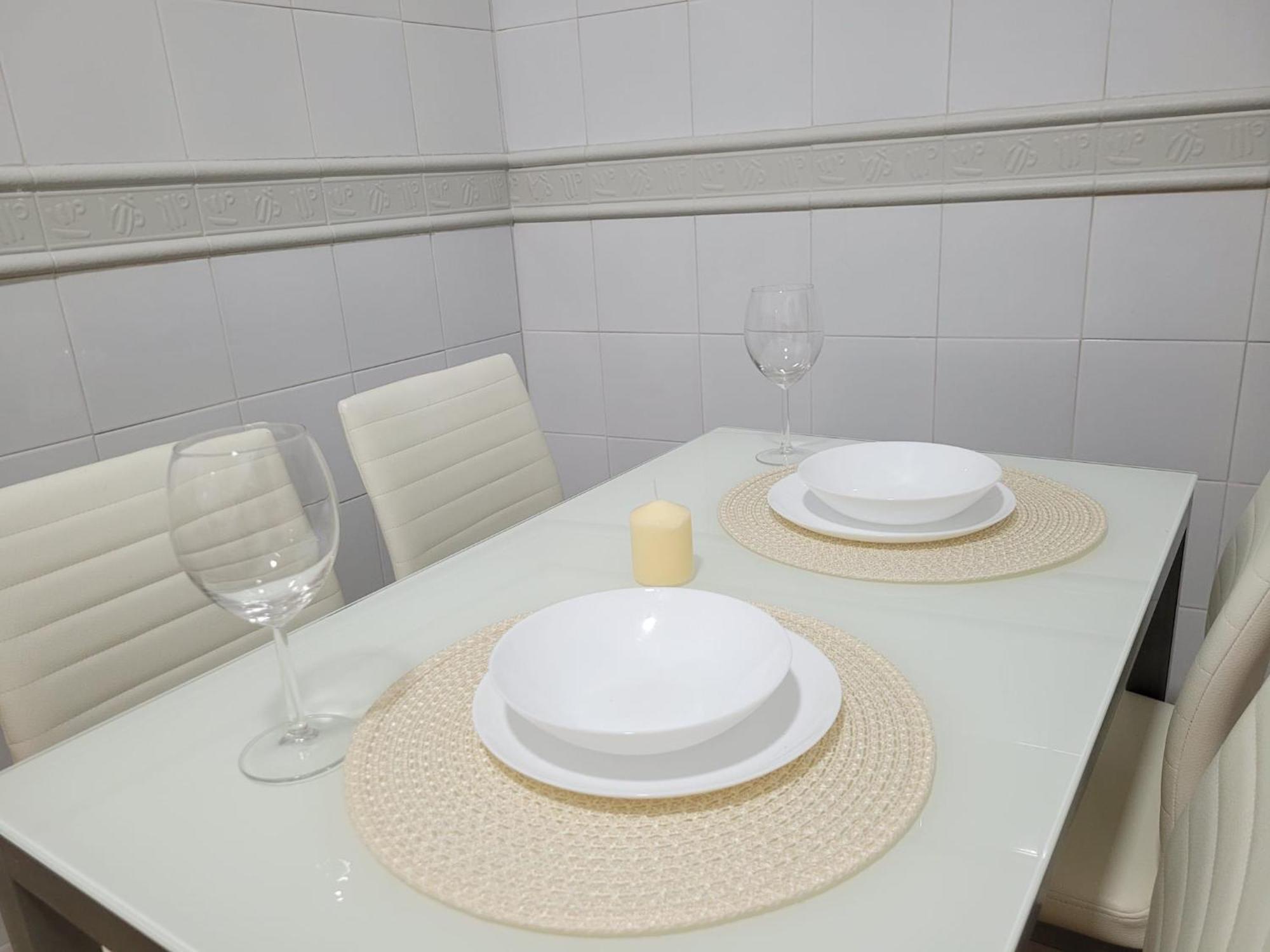 Casa La Aurora Διαμέρισμα Vejer de la Frontera Εξωτερικό φωτογραφία