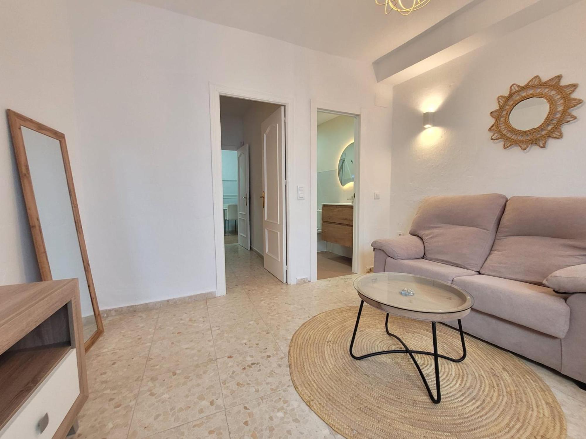 Casa La Aurora Διαμέρισμα Vejer de la Frontera Εξωτερικό φωτογραφία